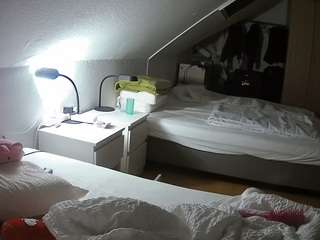 Julmodels Bedroom-D4