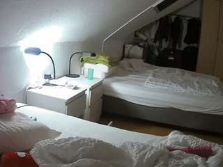 Julmodels Bedroom-D4