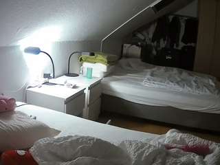 Julmodels Bedroom-D4