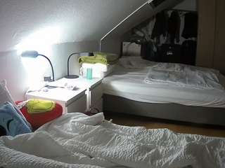 Julmodels Bedroom-D4