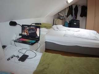 Julmodels Bedroom-D4