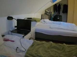 Julmodels Bedroom-D4