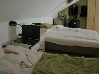 Julmodels Bedroom-D4