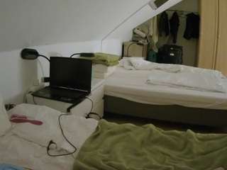 Julmodels Bedroom-D4