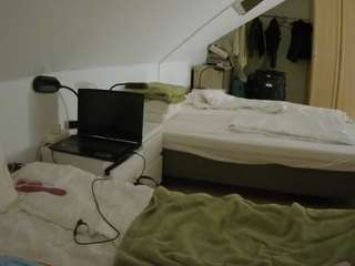 Julmodels Bedroom-D4