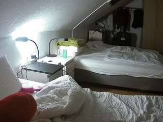 Julmodels Bedroom-D4