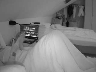 Julmodels Bedroom-D4