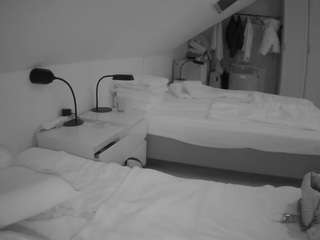 Julmodels Bedroom-D4