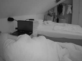 Julmodels Bedroom-D4