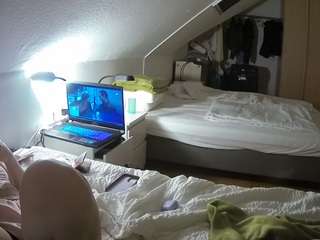 Julmodels Bedroom-D4