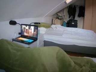 Julmodels Bedroom-D4