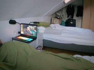 Julmodels Bedroom-D4