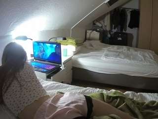 Julmodels Bedroom-D4