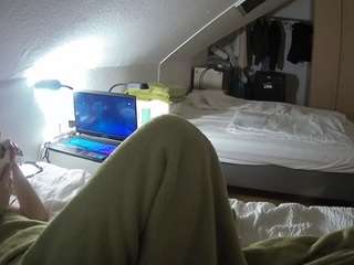 Julmodels Bedroom-D4