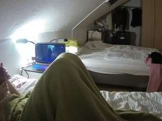 Julmodels Bedroom-D4