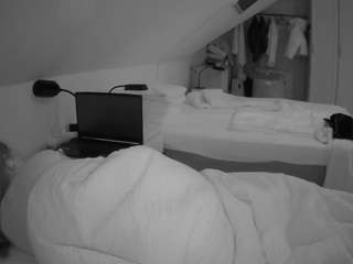 Julmodels Bedroom-D4