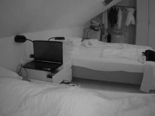 Julmodels Bedroom-D4