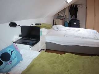 voyeurcam-julmod... Live Webcam on CamSoda