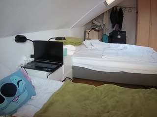 voyeurcam-julmod... Live Webcam on CamSoda