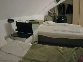 voyeurcam-julmod... Live Webcam on CamSoda