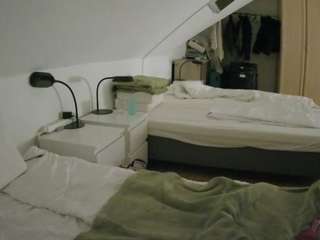 voyeurcam-julmod... Live Webcam on CamSoda