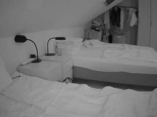 voyeurcam-julmod... Live Webcam on CamSoda