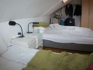 Julmodels Bedroom-D4