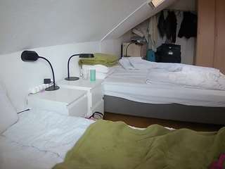 Julmodels Bedroom-D4