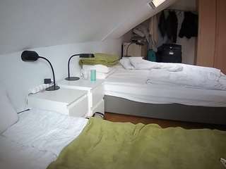 Julmodels Bedroom-D4