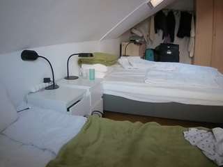 Julmodels Bedroom-D4