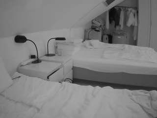 Julmodels Bedroom-D4