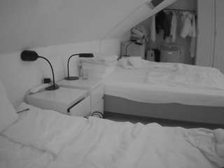 Julmodels Bedroom-D4