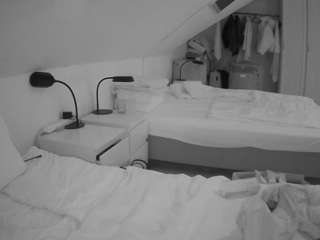 Julmodels Bedroom-D4