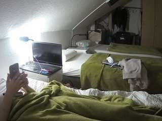 Julmodels Bedroom-D4