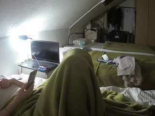 Julmodels Bedroom-D4