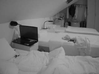 Julmodels Bedroom-D4