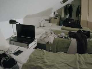 Julmodels Bedroom-D4