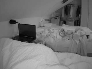 Julmodels Bedroom-D4