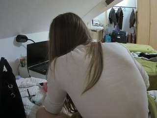 Julmodels Bedroom-D4