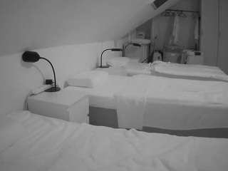 Julmodels Bedroom-D4