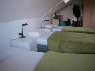 Julmodels Bedroom-D4