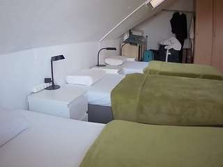 voyeurcam-julmodels-bed-4 - Live HD Webcam