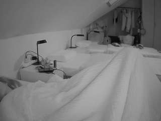 Julmodels Bedroom-D4