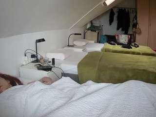 Julmodels Bedroom-D4