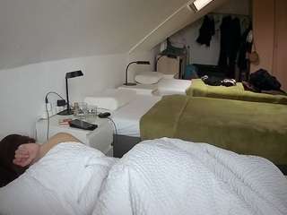 voyeurcam-julmod... Live Webcam on CamSoda