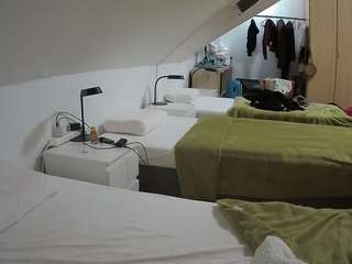 Julmodels Bedroom-D4