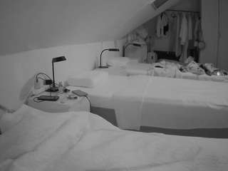 Julmodels Bedroom-D4