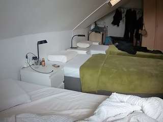 voyeurcam-julmod... Live Webcam on CamSoda