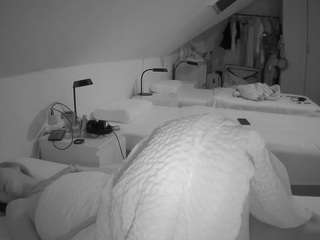 Julmodels Bedroom-D4