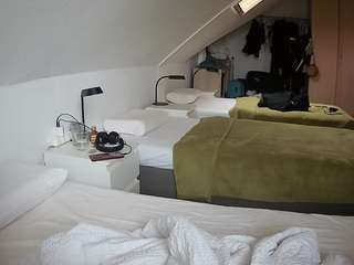 Julmodels Bedroom-D4